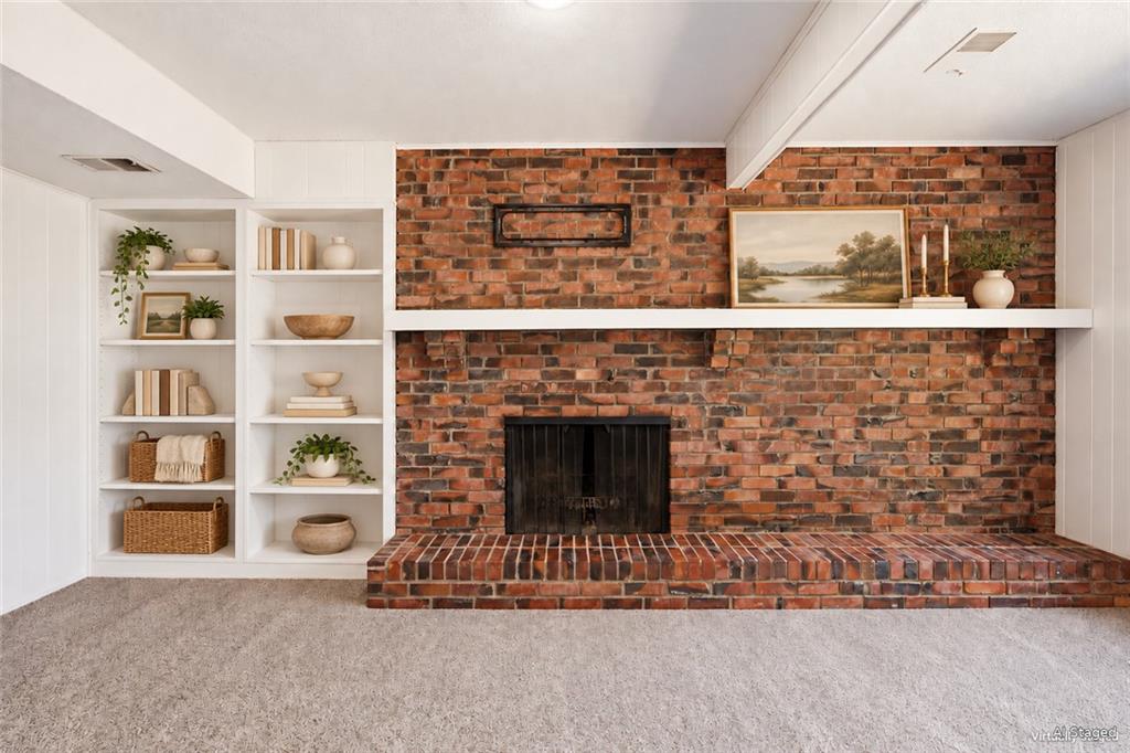 6829 Lakeshore Drive Property Photo 38