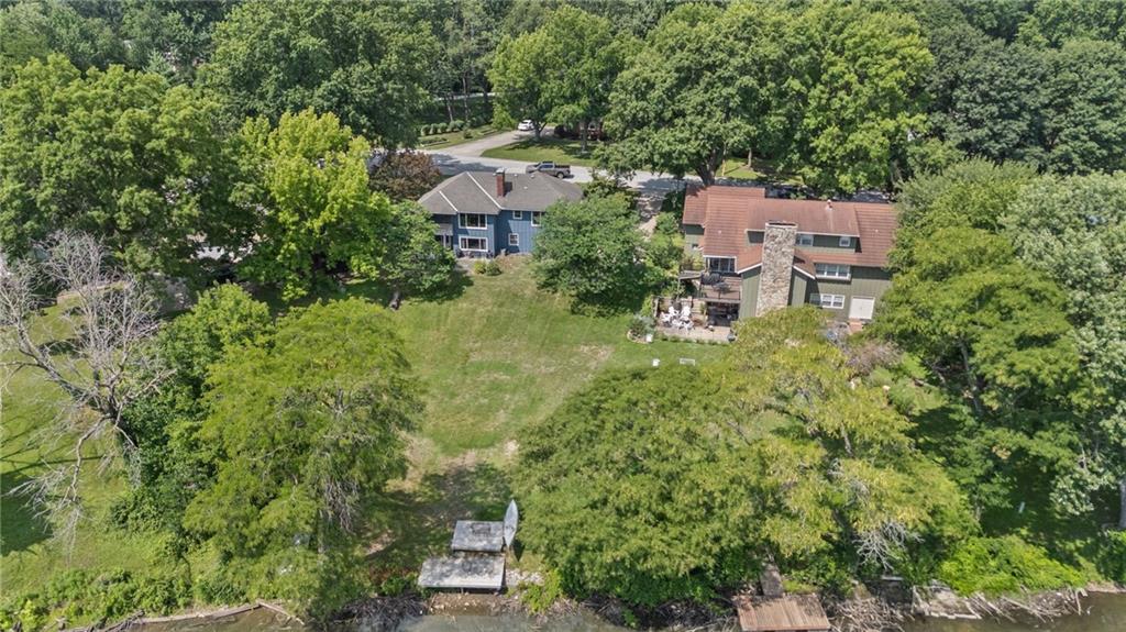 6829 Lakeshore Drive Property Photo 47