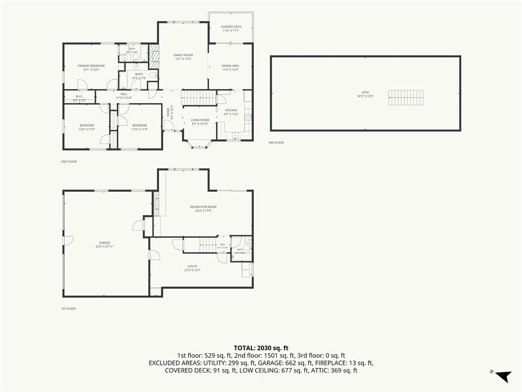 6829 Lakeshore Drive Property Photo 58