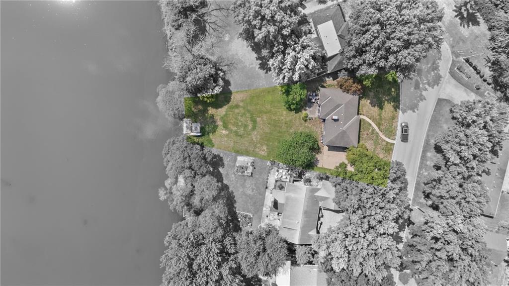 6829 Lakeshore Drive Property Photo 66