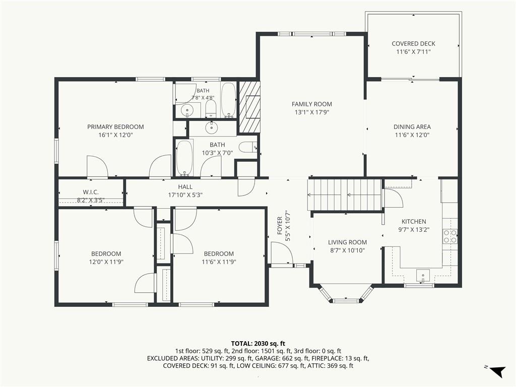 6829 Lakeshore Drive Property Photo 68