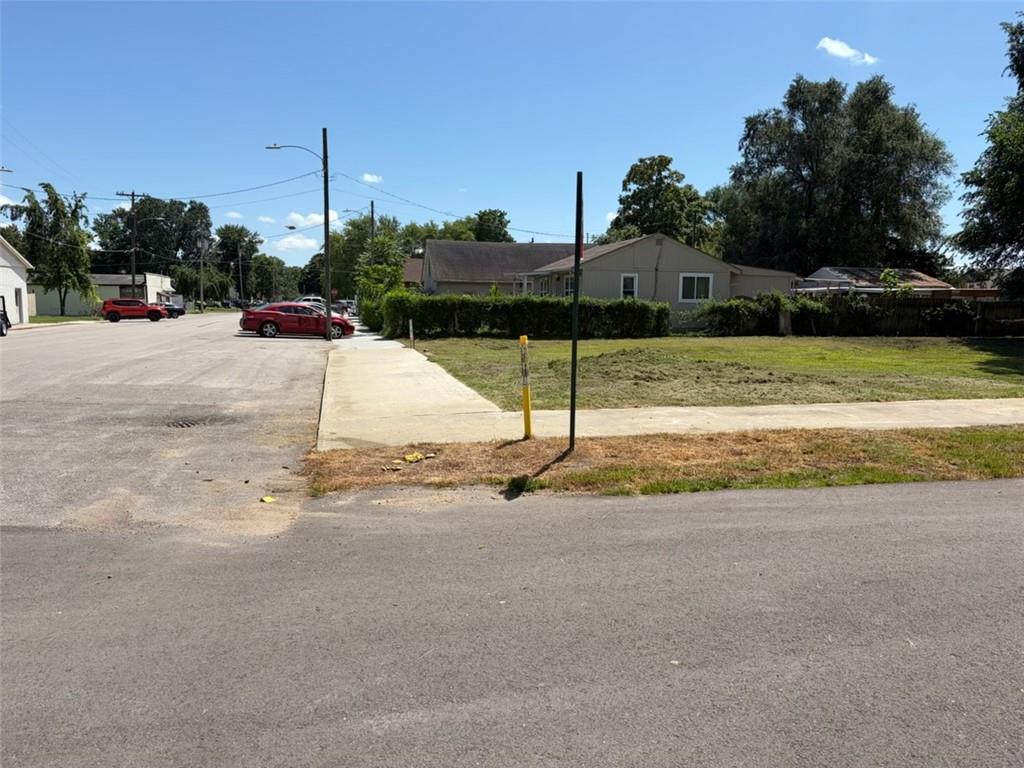 301 Main Street Property Photo 3