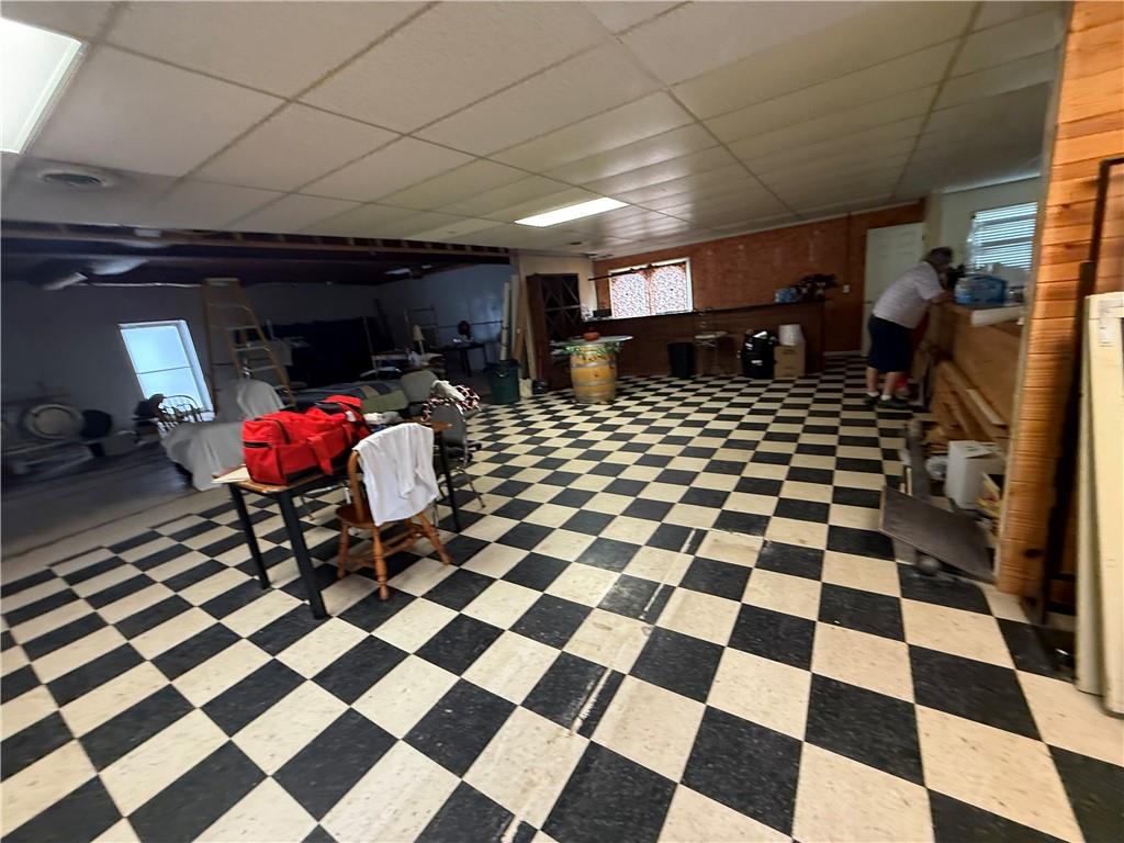 100 S Lynn Street Property Photo 22