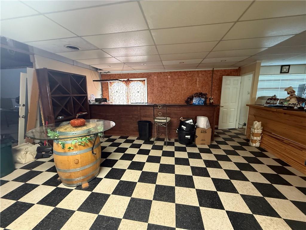 100 S Lynn Street Property Photo 25