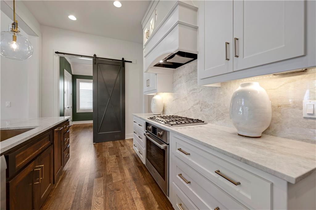 14940 Chadwick Street Property Photo 19