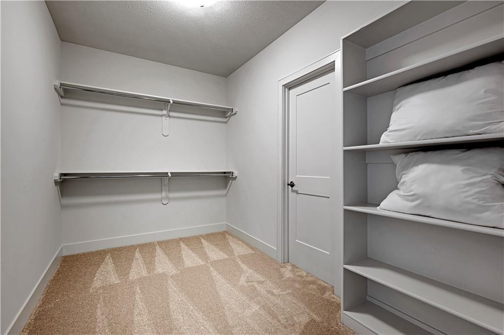 14940 Chadwick Street Property Photo 49