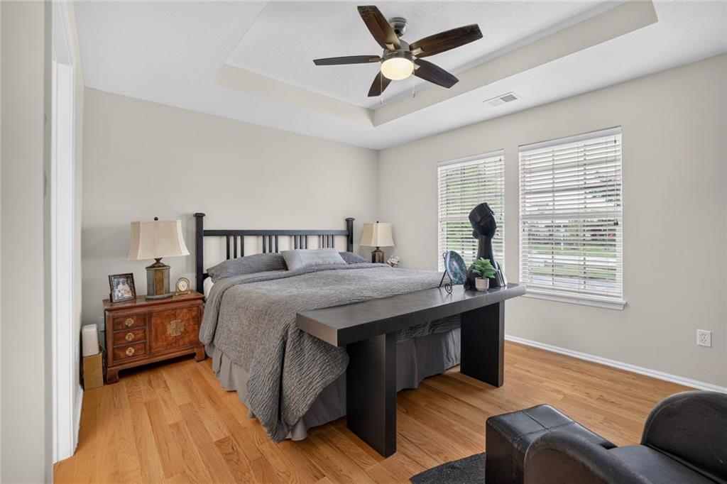 18560 W 158th Place Property Photo 10