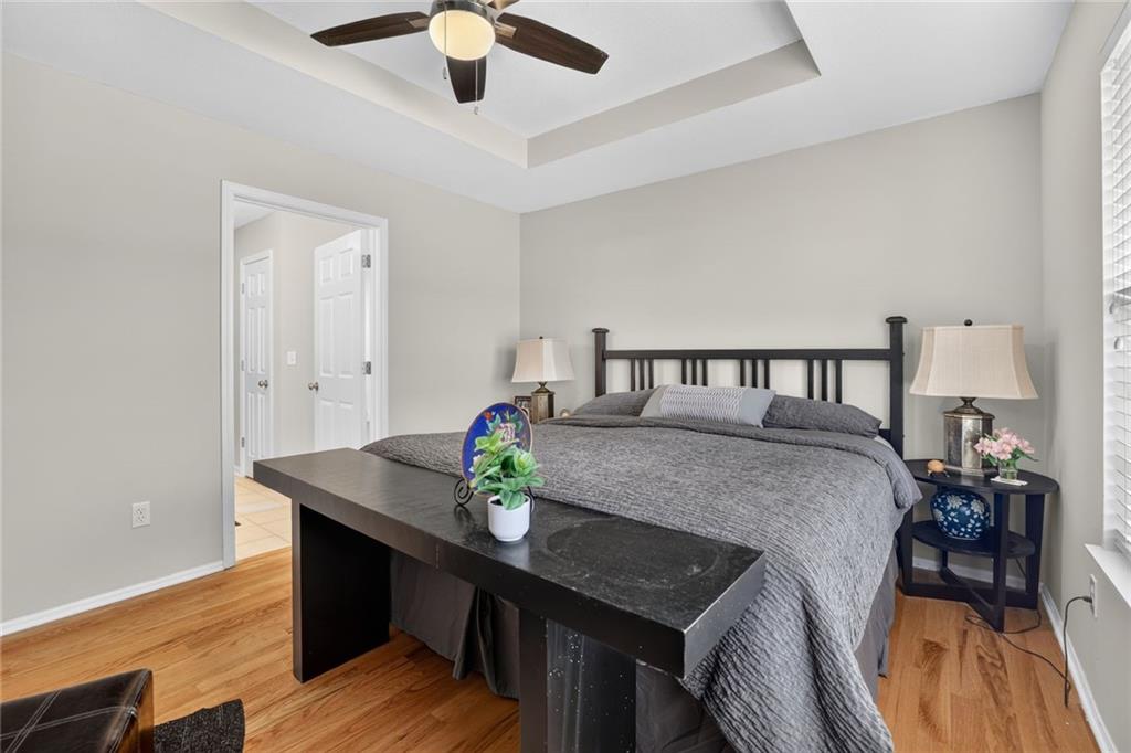 18560 W 158th Place Property Photo 11