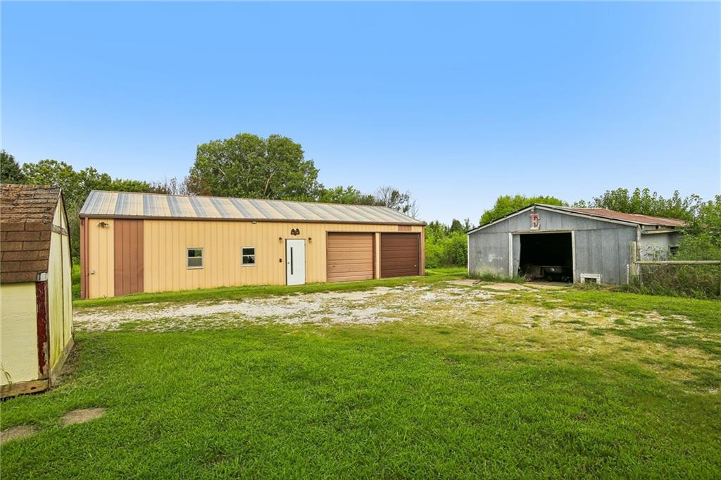 19950 Parallel Road Property Photo 15