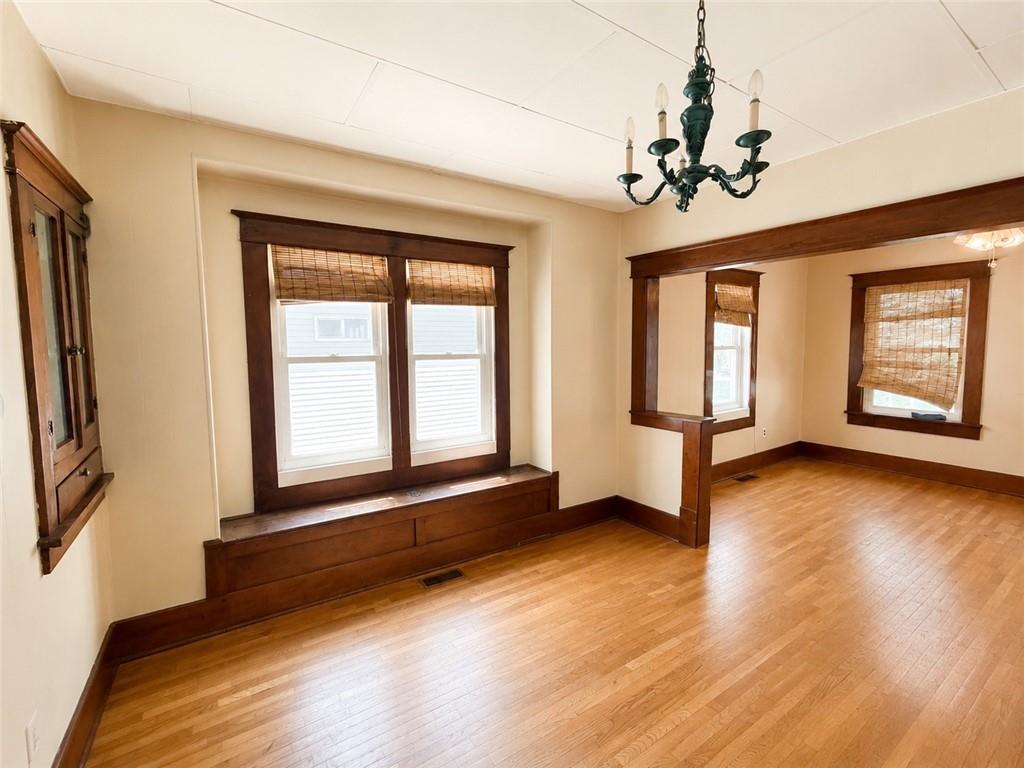 1104 S Sneed Avenue Property Photo 5