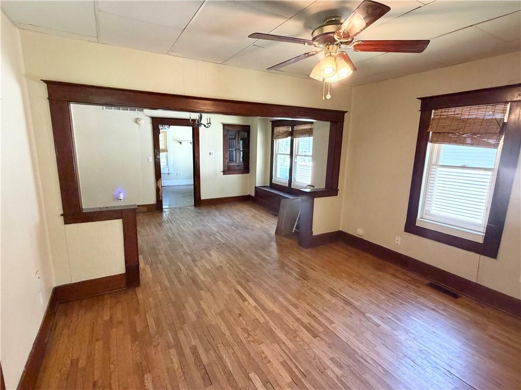 1104 S Sneed Avenue Property Photo 6