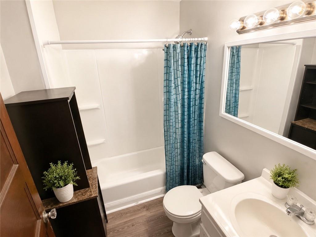 1104 S Sneed Avenue Property Photo 11