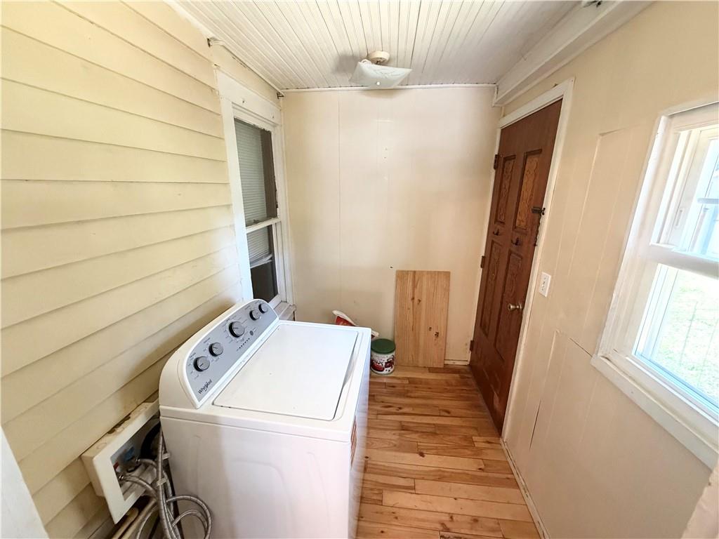 1104 S Sneed Avenue Property Photo 12