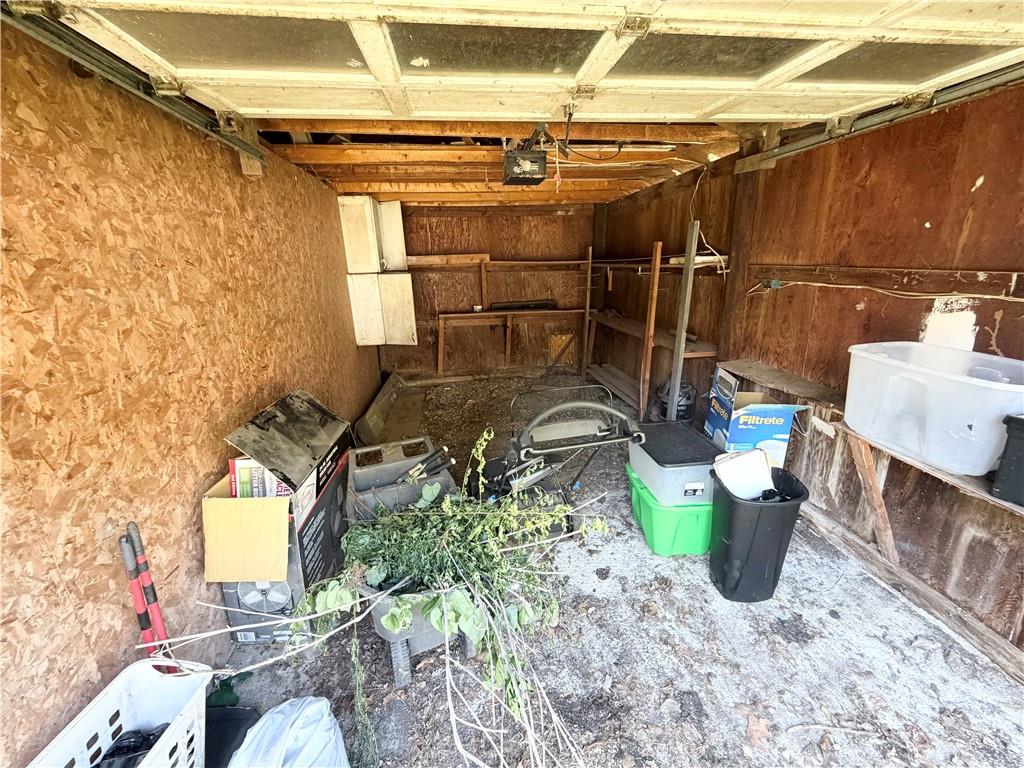 1104 S Sneed Avenue Property Photo 13