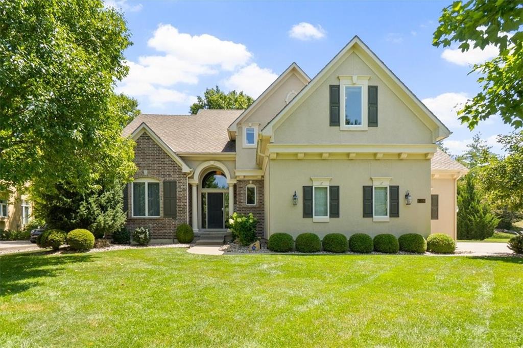 14109 Meadow Lane Property Photo 1