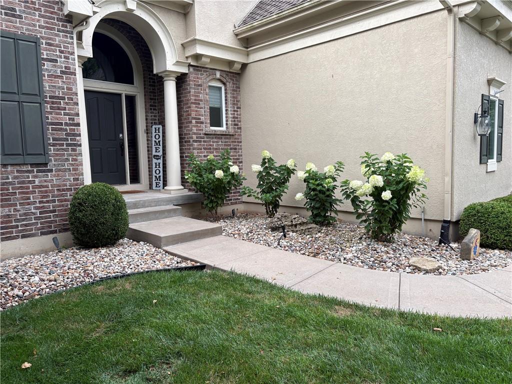 14109 Meadow Lane Property Photo 2