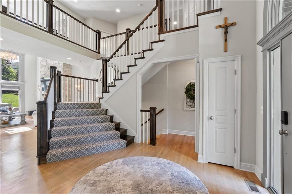 14109 Meadow Lane Property Photo 4