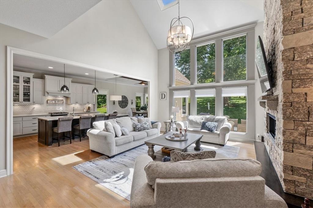 14109 Meadow Lane Property Photo 6
