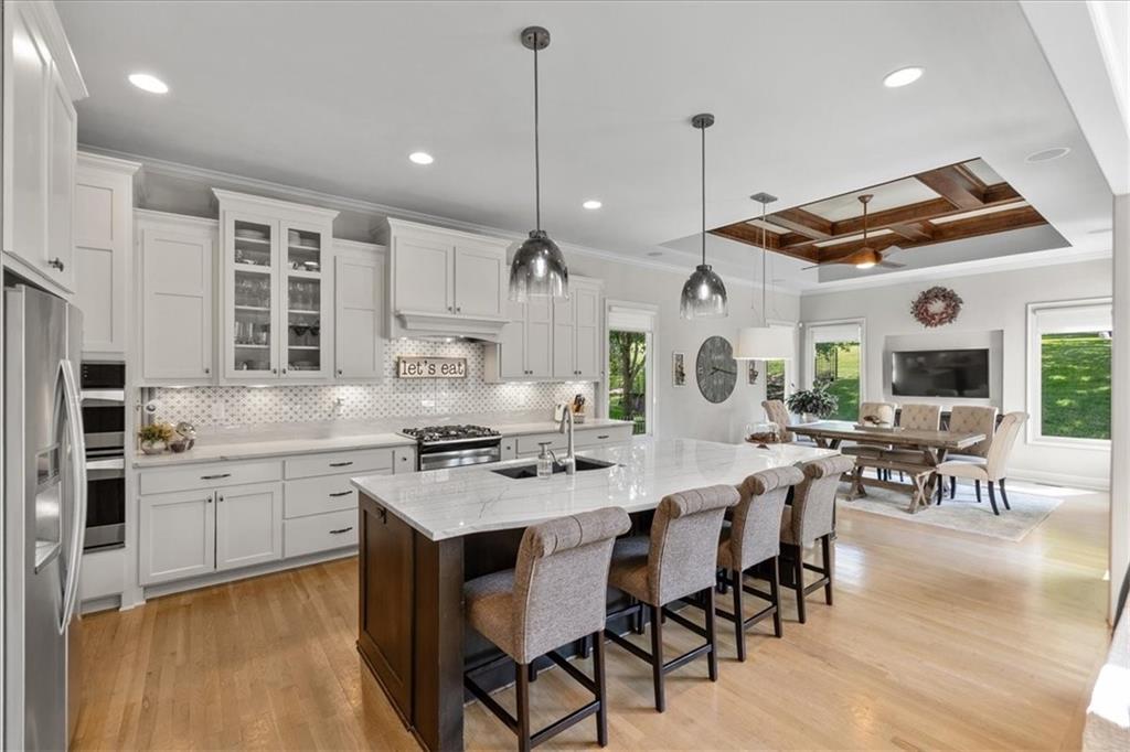 14109 Meadow Lane Property Photo 9