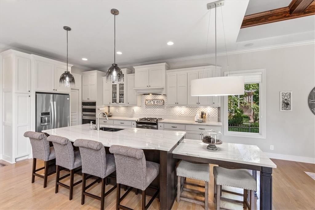 14109 Meadow Lane Property Photo 10