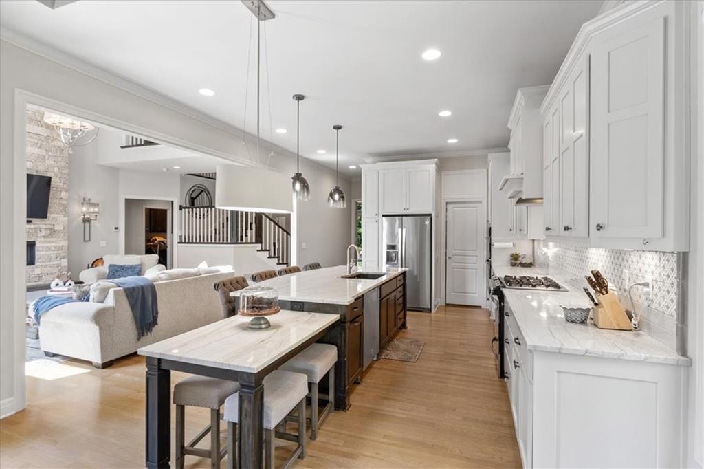 14109 Meadow Lane Property Photo 11