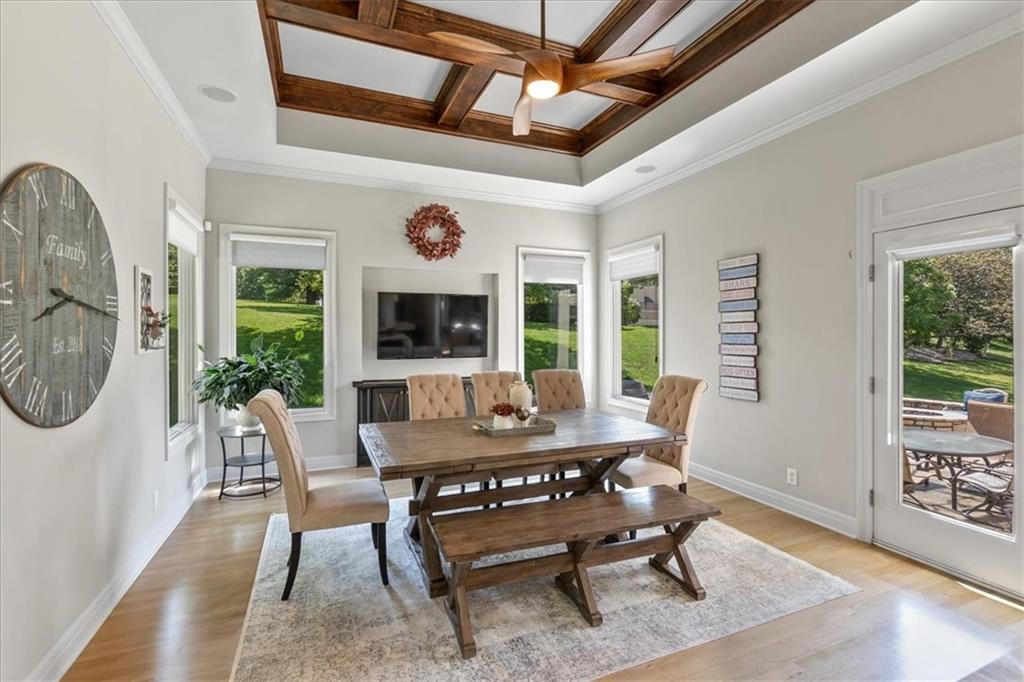 14109 Meadow Lane Property Photo 13