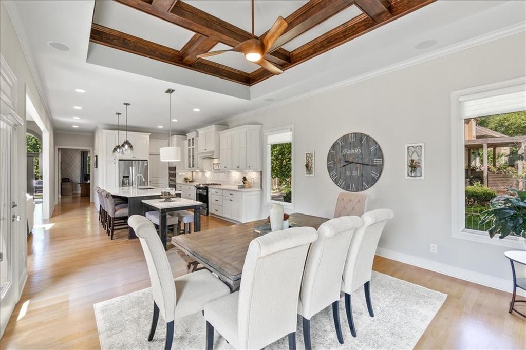 14109 Meadow Lane Property Photo 14