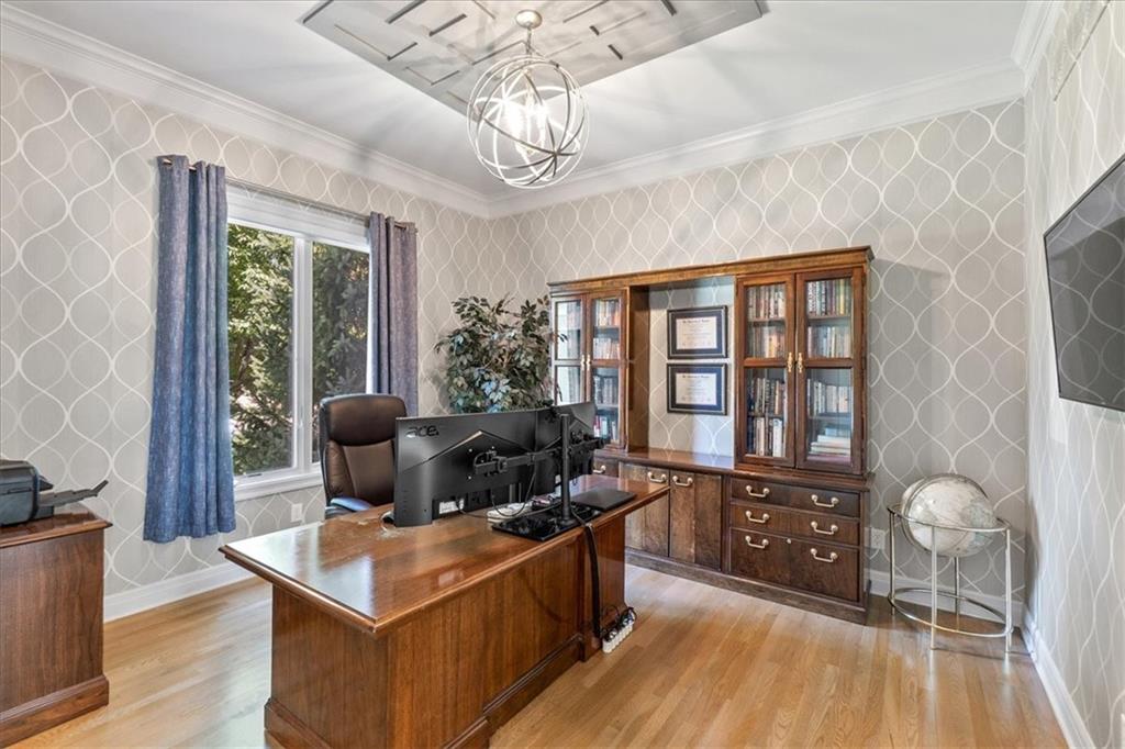 14109 Meadow Lane Property Photo 15