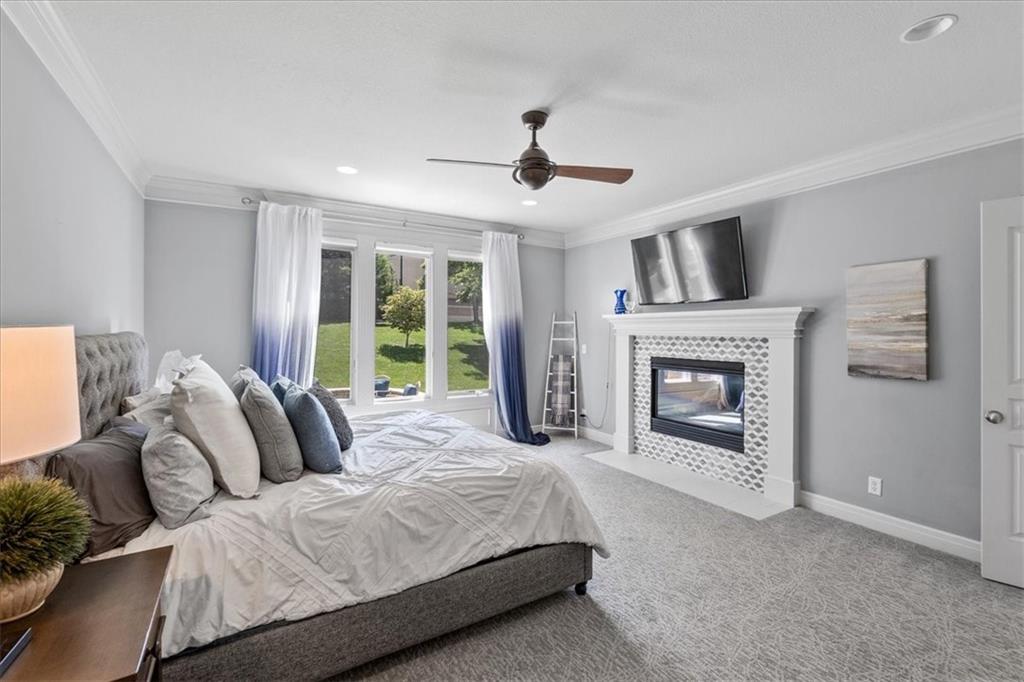 14109 Meadow Lane Property Photo 17