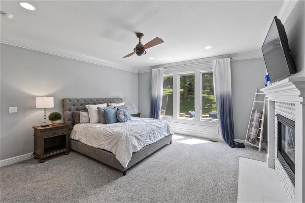 14109 Meadow Lane Property Photo 18