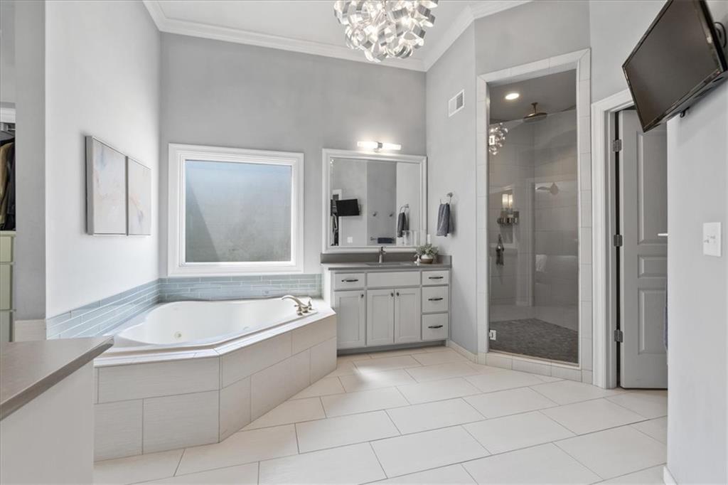 14109 Meadow Lane Property Photo 19