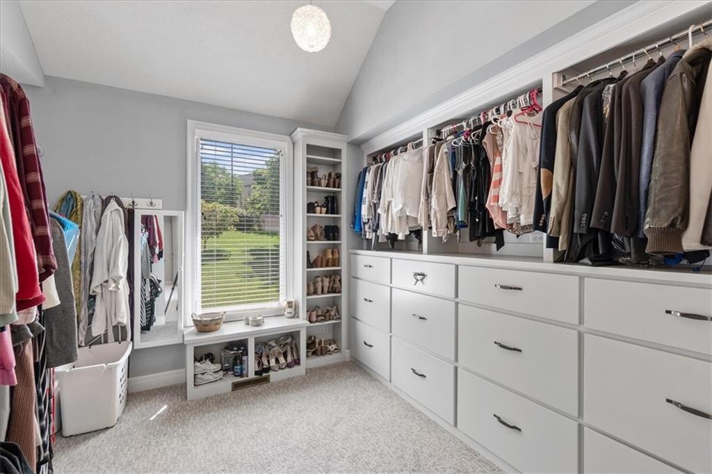 14109 Meadow Lane Property Photo 22