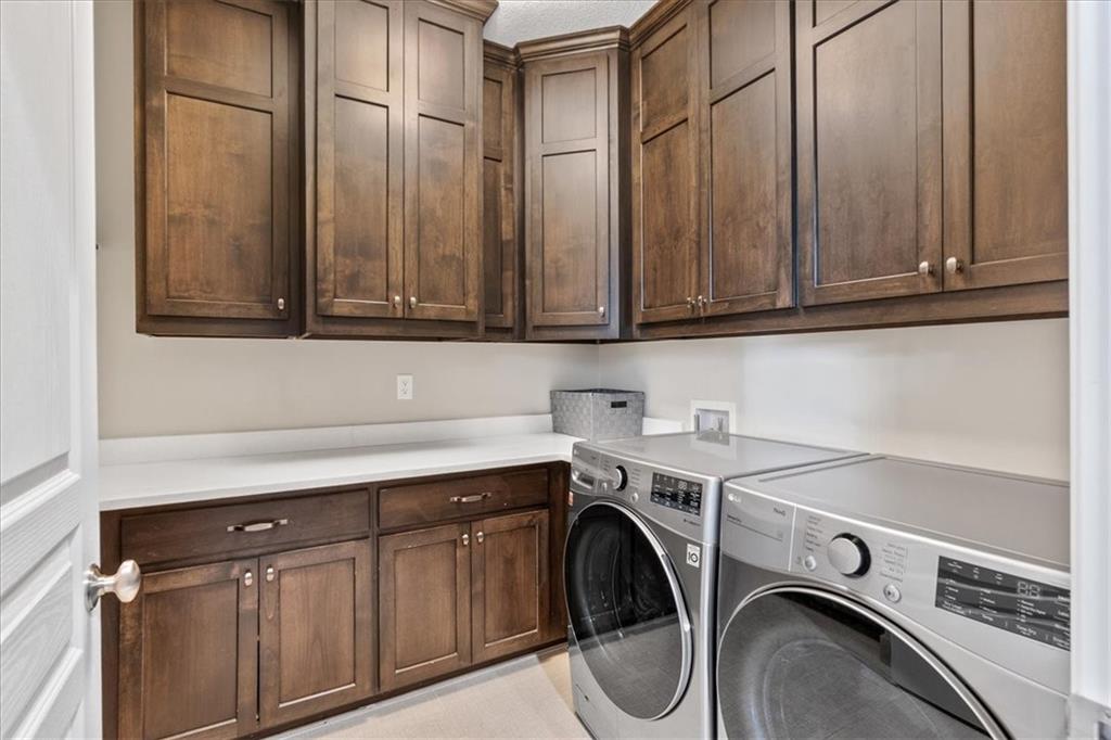 14109 Meadow Lane Property Photo 23