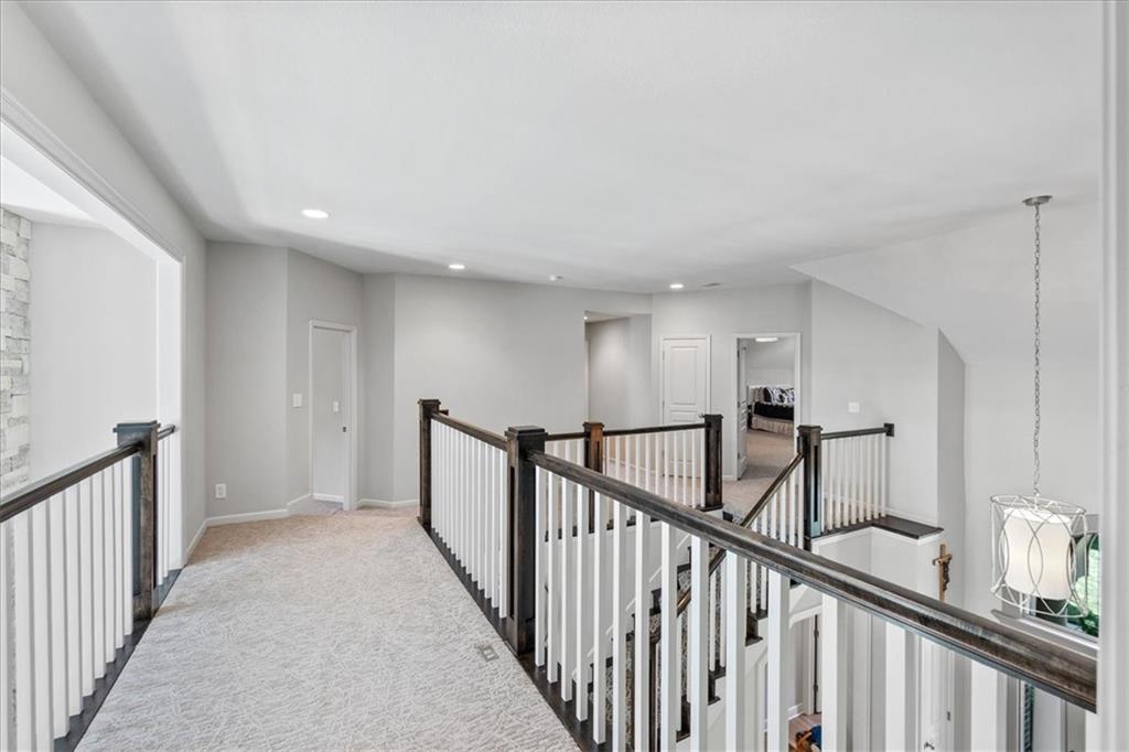 14109 Meadow Lane Property Photo 25