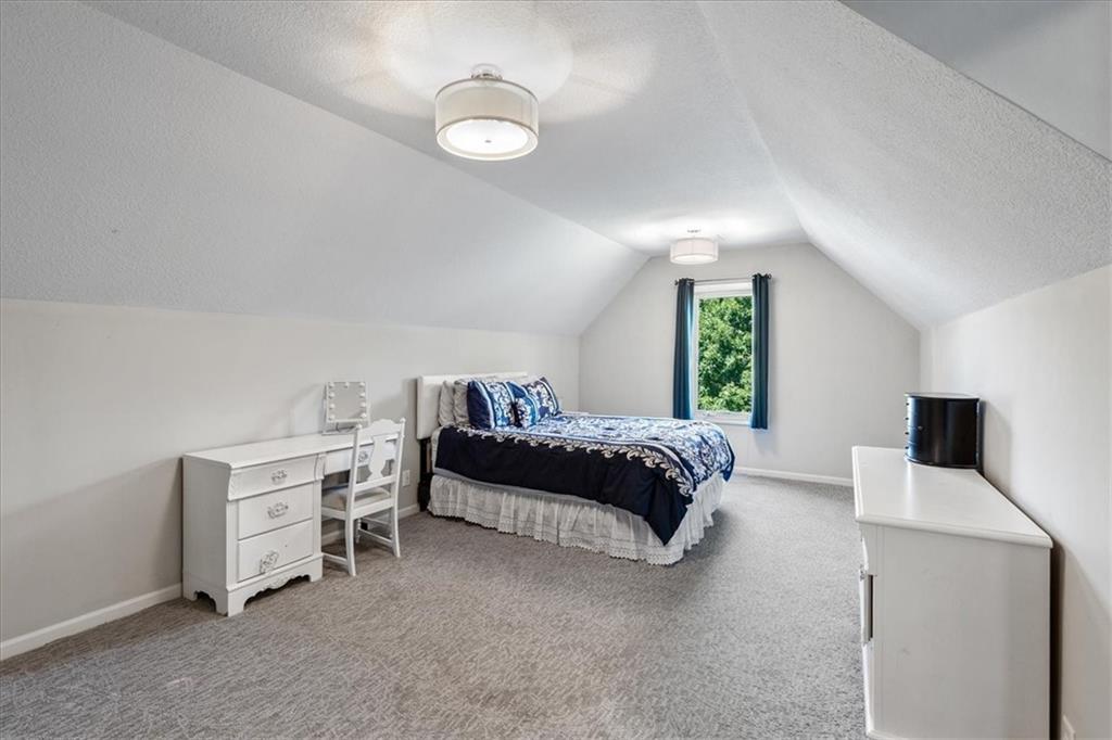 14109 Meadow Lane Property Photo 26