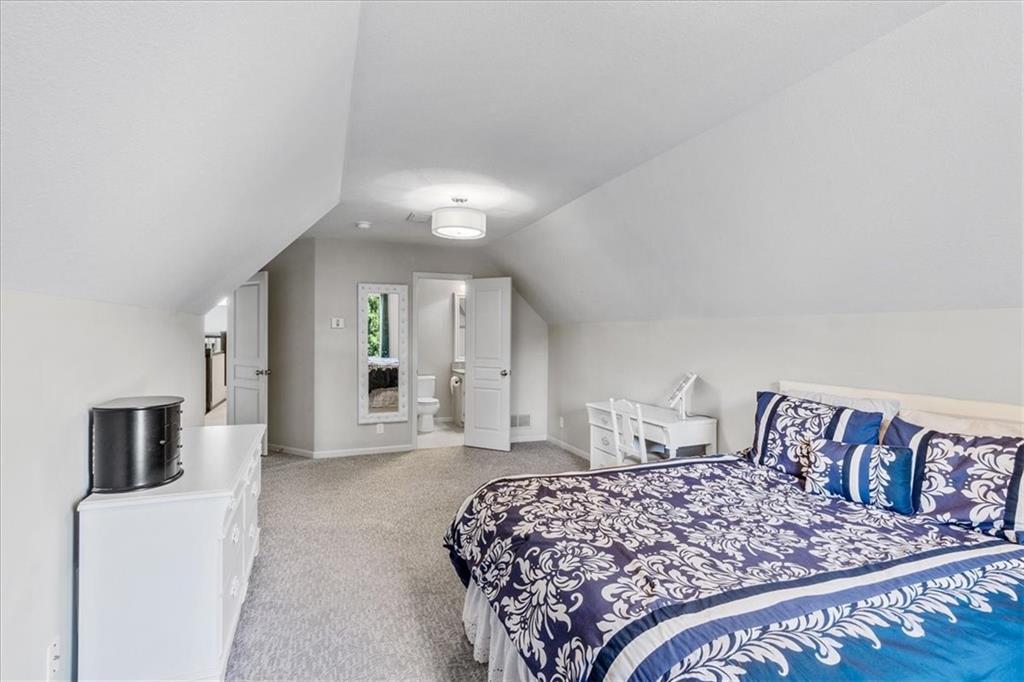 14109 Meadow Lane Property Photo 27