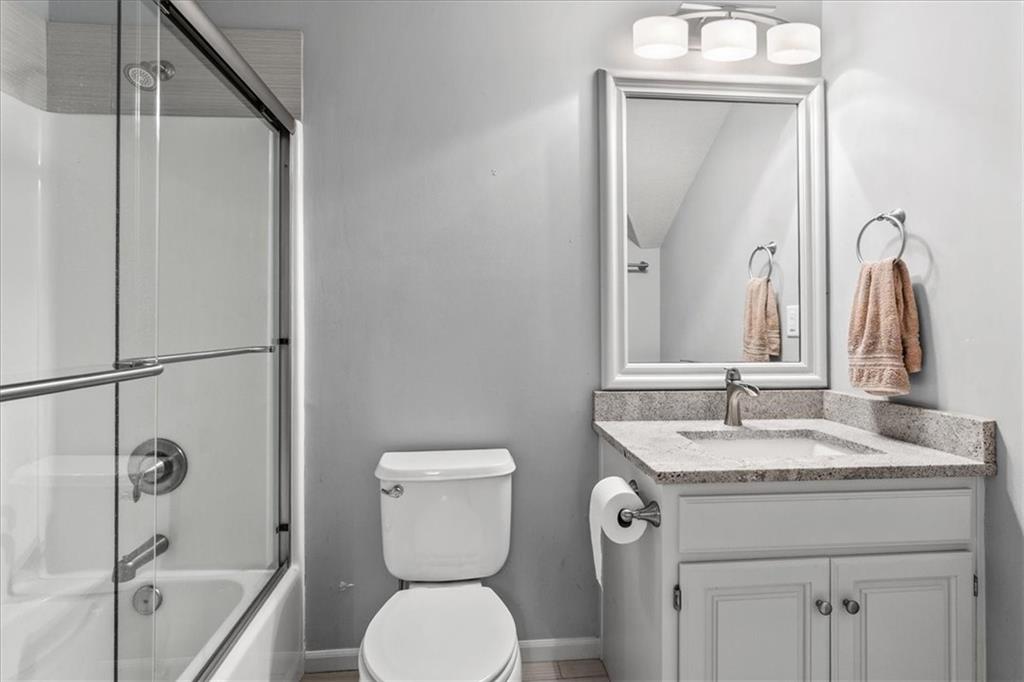 14109 Meadow Lane Property Photo 28
