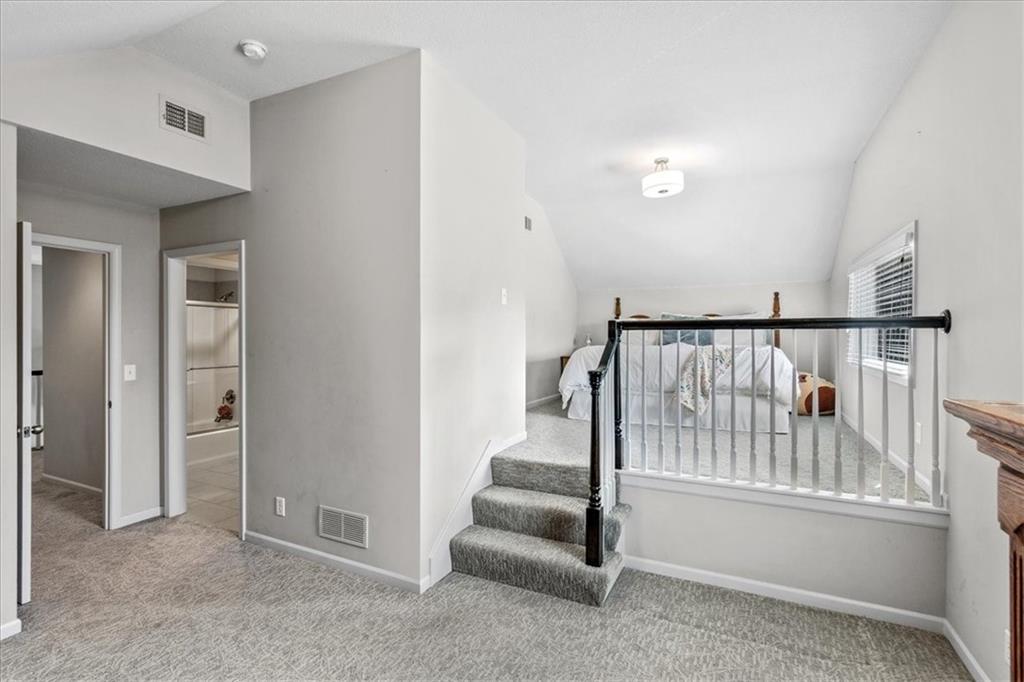 14109 Meadow Lane Property Photo 29