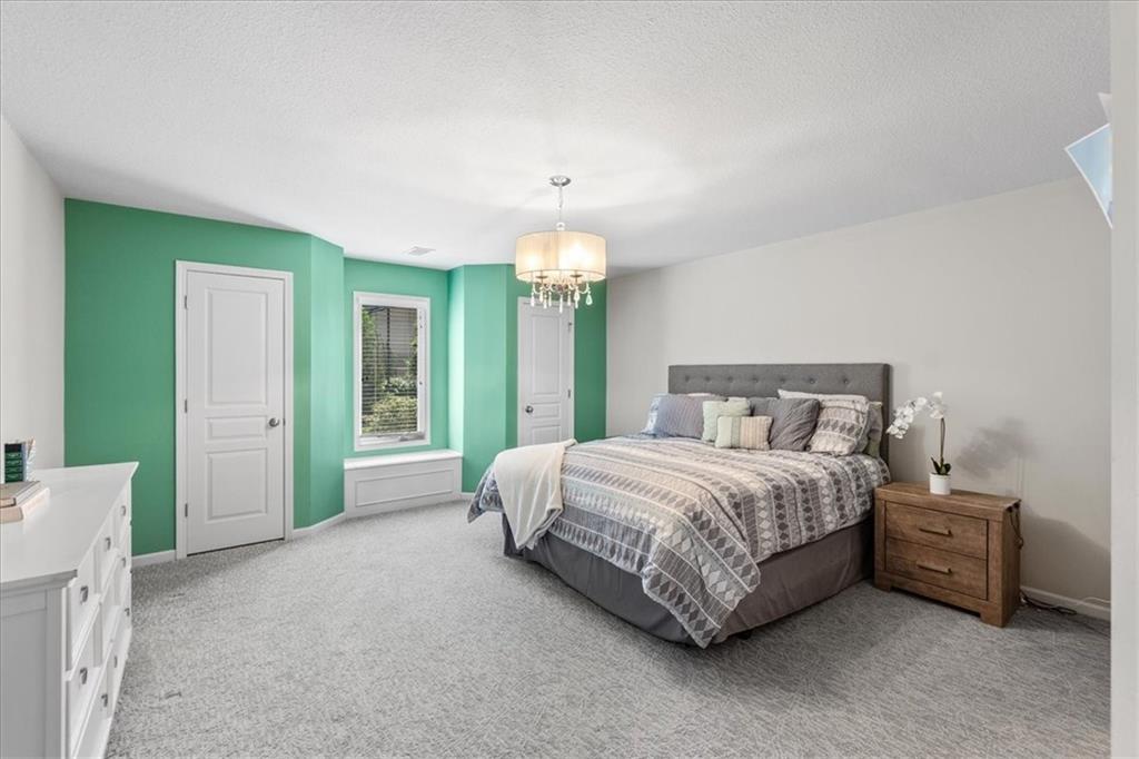 14109 Meadow Lane Property Photo 31