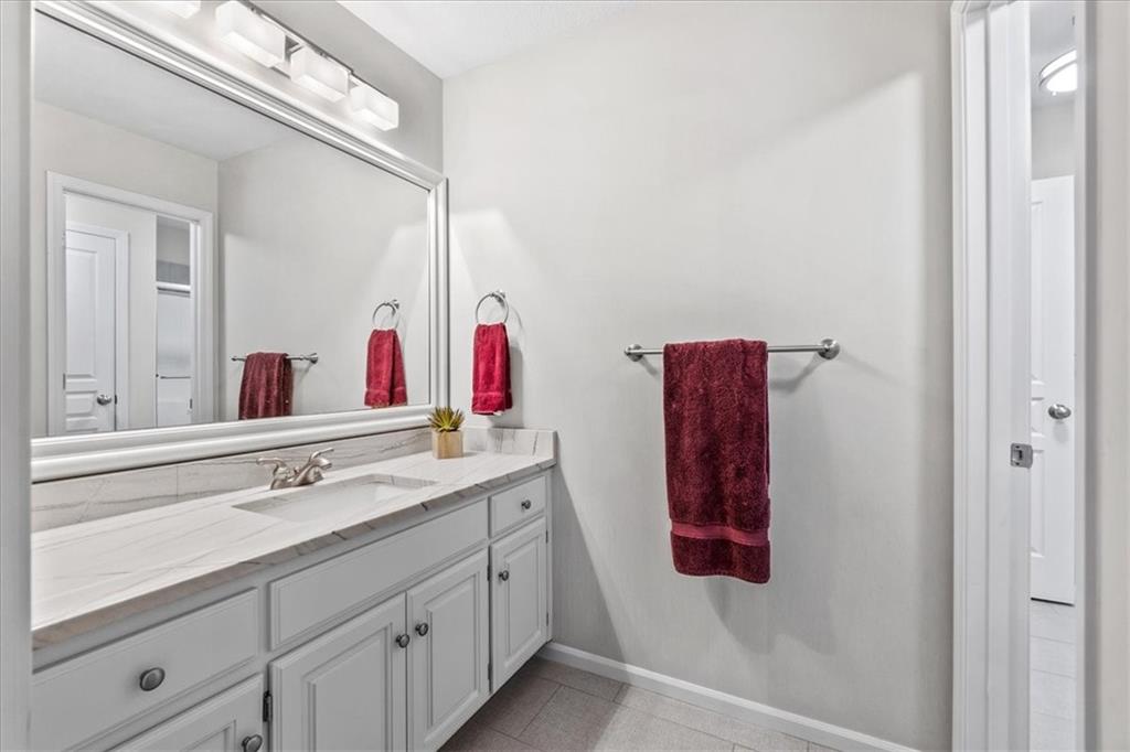 14109 Meadow Lane Property Photo 33