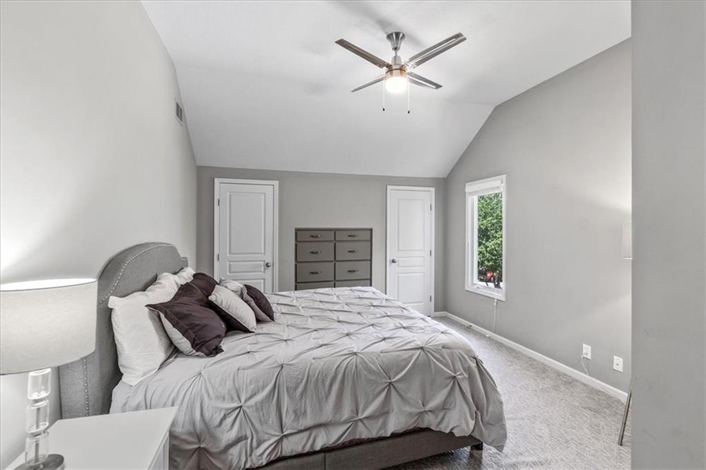14109 Meadow Lane Property Photo 34