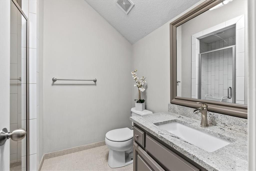 14109 Meadow Lane Property Photo 35