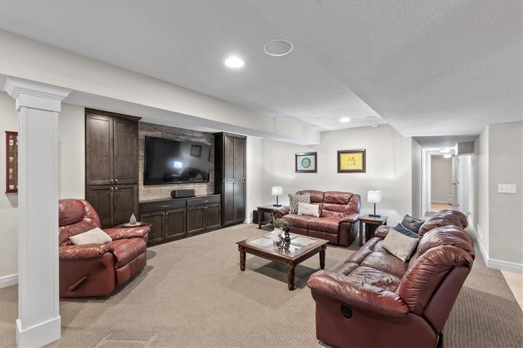 14109 Meadow Lane Property Photo 37