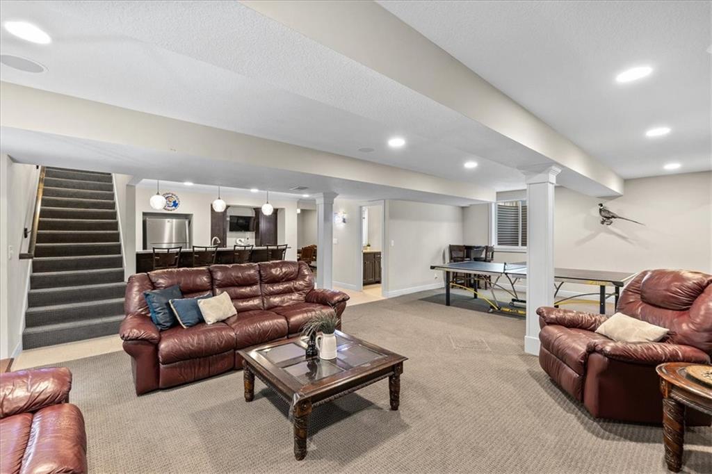 14109 Meadow Lane Property Photo 38