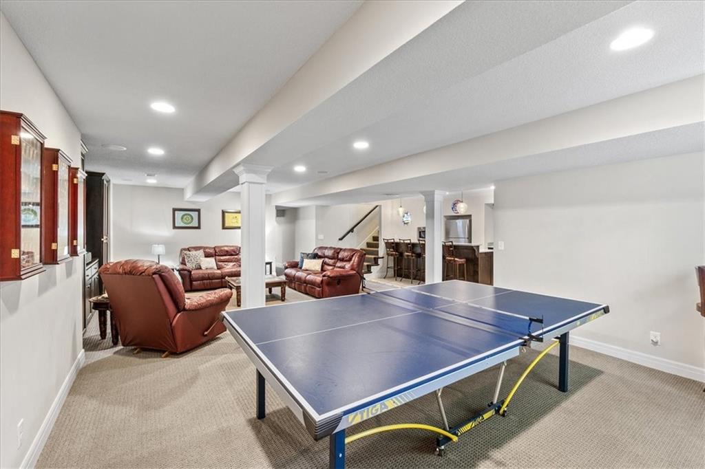 14109 Meadow Lane Property Photo 39