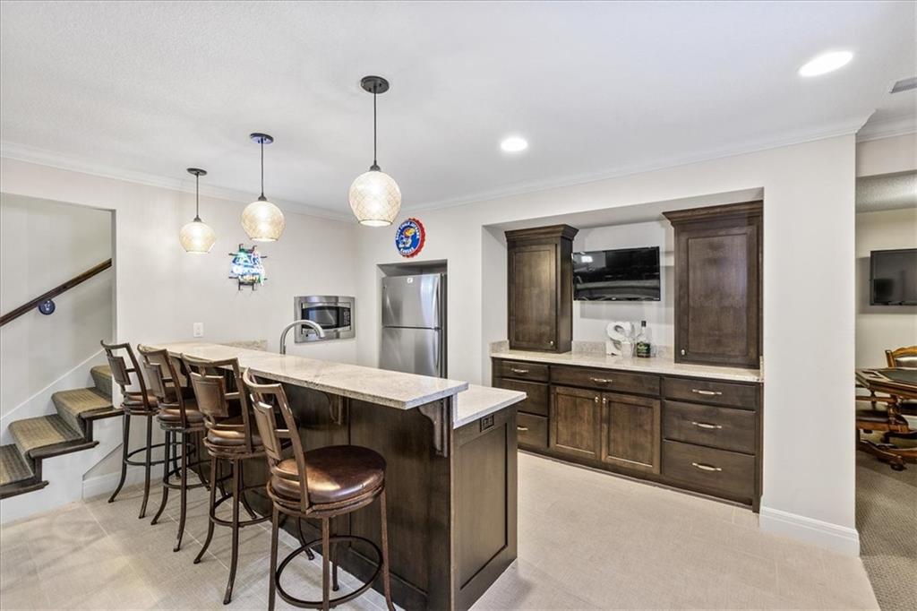 14109 Meadow Lane Property Photo 40