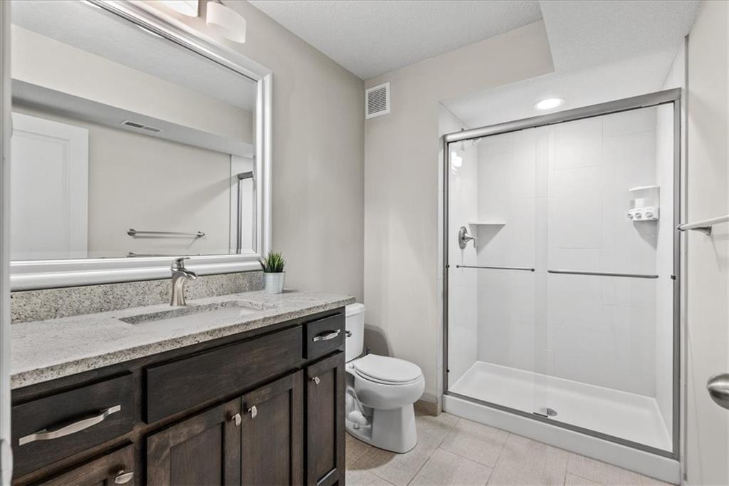14109 Meadow Lane Property Photo 42