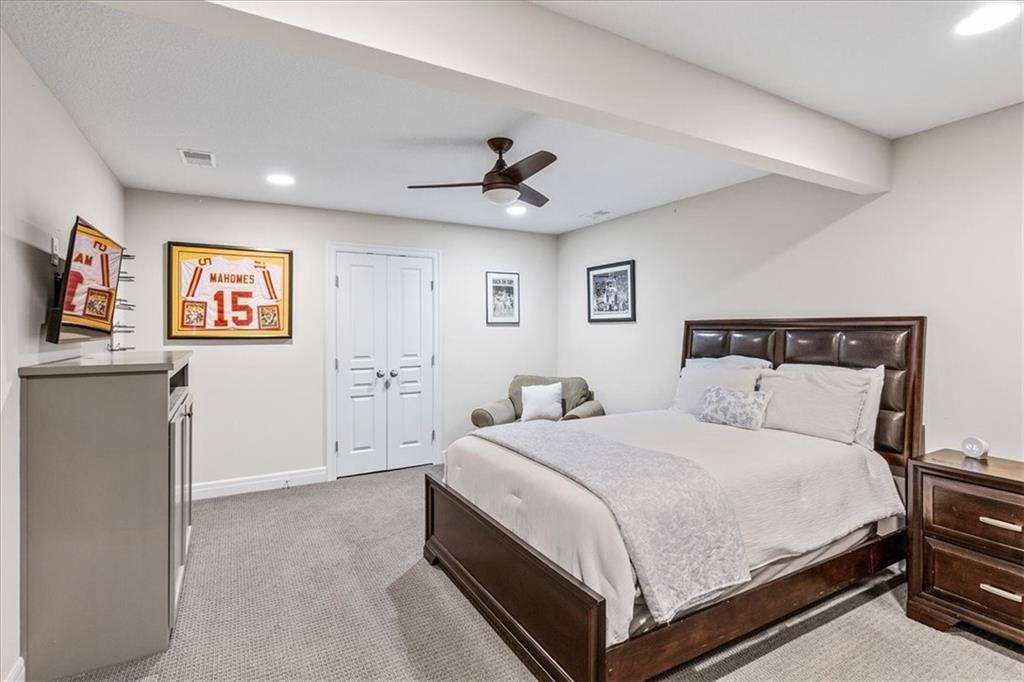 14109 Meadow Lane Property Photo 43