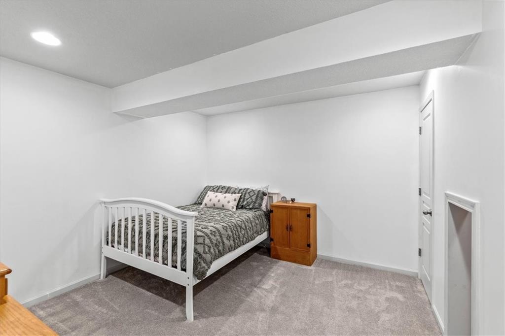 14109 Meadow Lane Property Photo 44