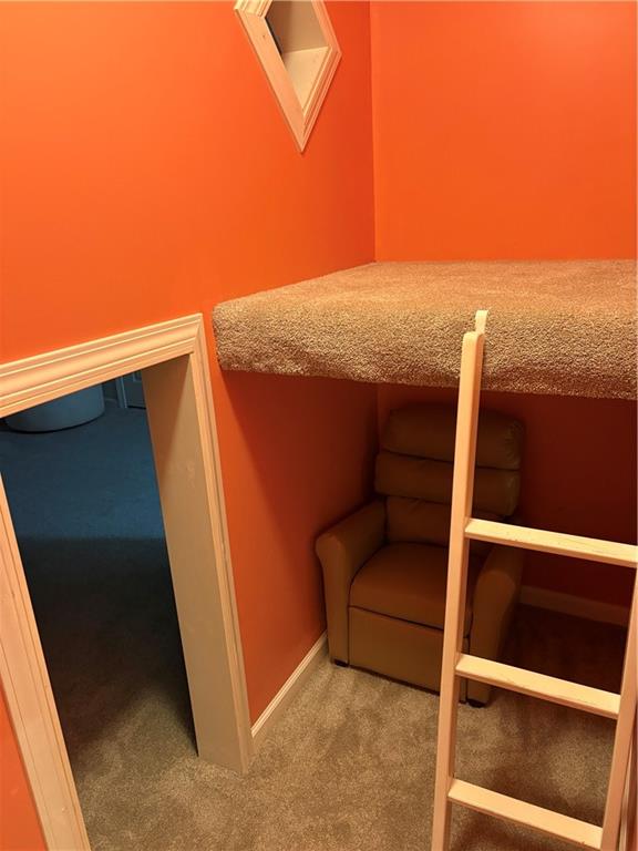 14109 Meadow Lane Property Photo 45